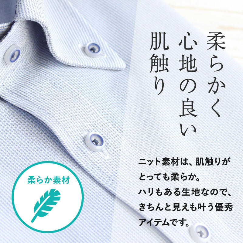 Ĺµ磻/ְ/Ρ/ȥå