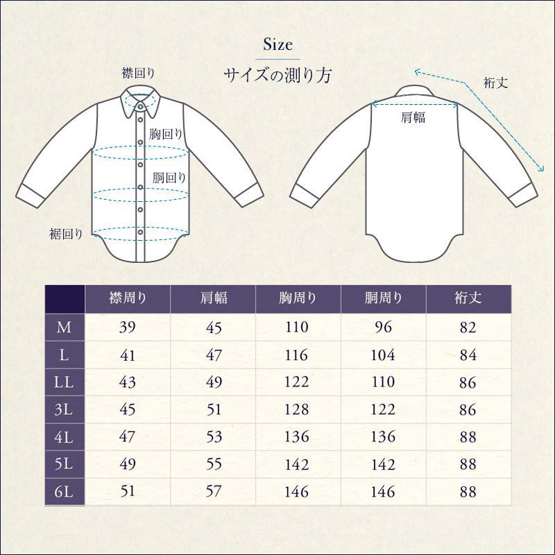 Ĺµ磻/ְ/Ρ/ȥå