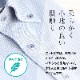 Ĺµ磻/ְ/Ρ/ȥå