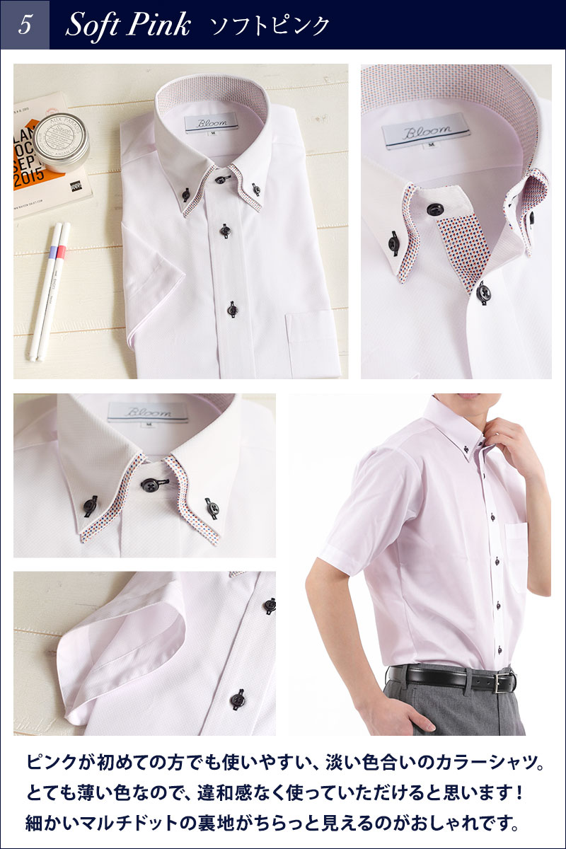 Ⱦµ磻/ְù/Ρ/ܥ/M-6L/y-20000-1