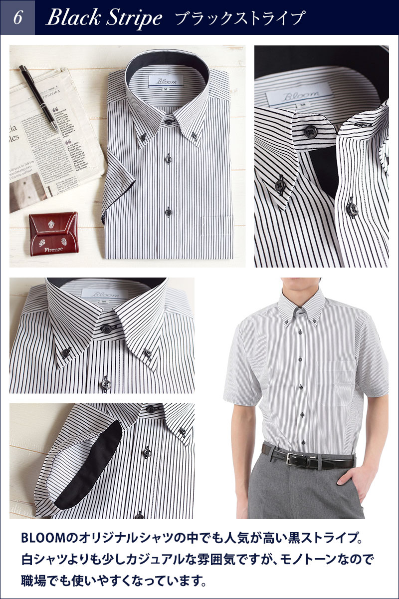 Ⱦµ磻/ְù/Ρ/ܥ/M-6L/y-20000-1