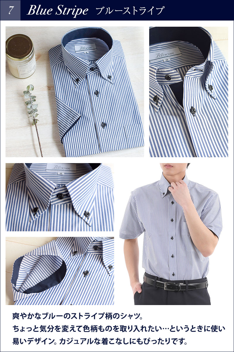 Ⱦµ磻/ְù/Ρ/ܥ/M-6L/y-20000-1