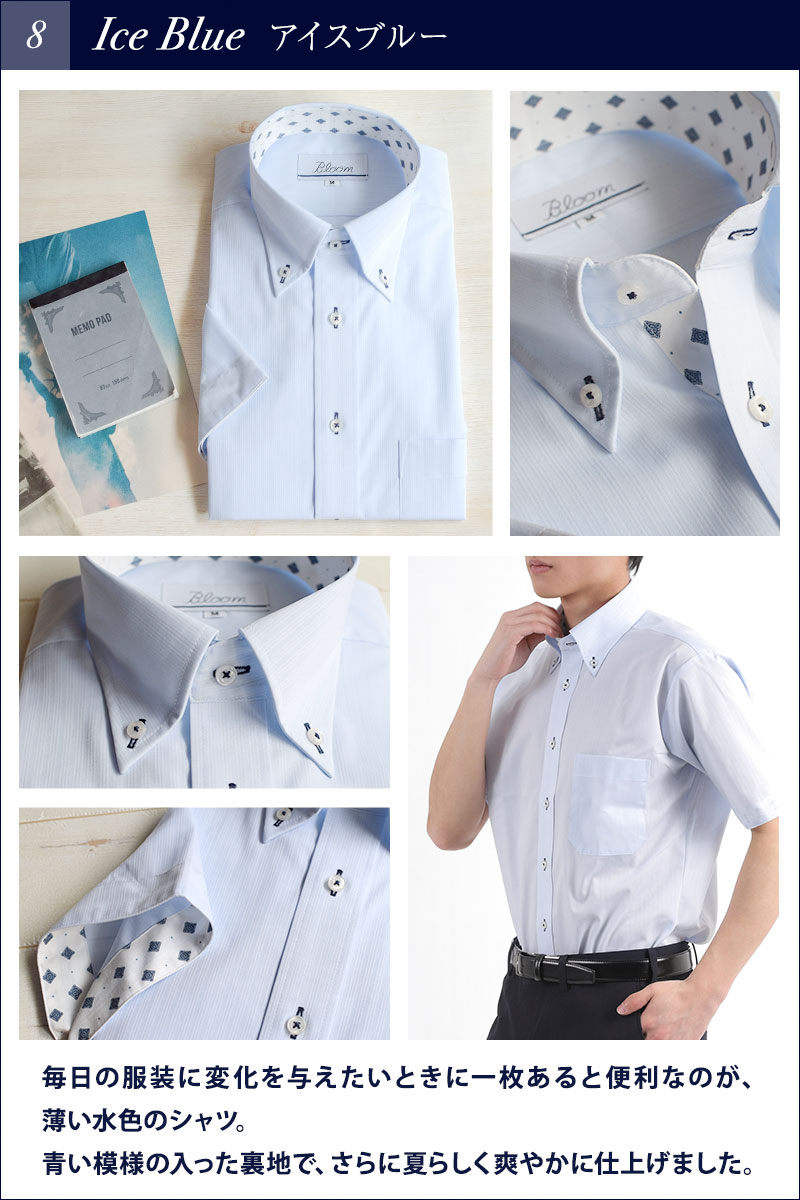 Ⱦµ磻/ְù/Ρ/ܥ/M-6L/y-20000-1