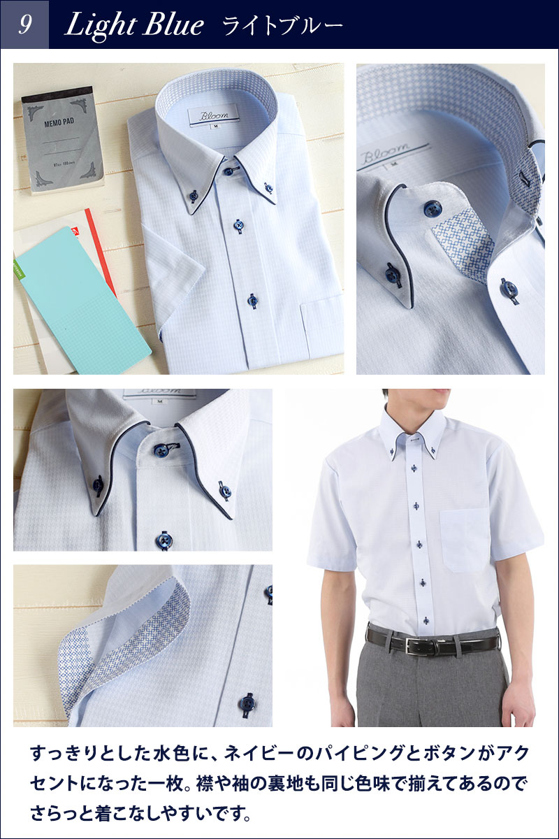 Ⱦµ磻/ְù/Ρ/ܥ/M-6L/y-20000-1