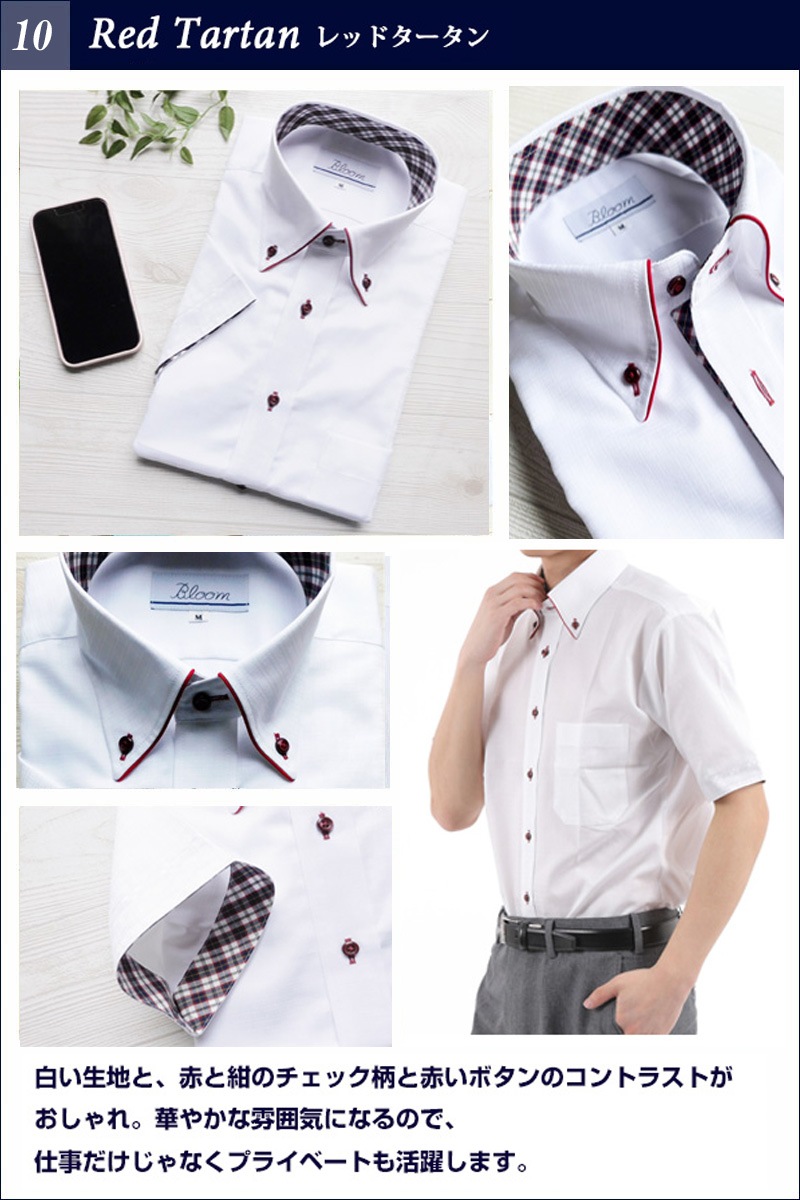 Ⱦµ磻/ְù/Ρ/ܥ/M-6L/y-20000-1