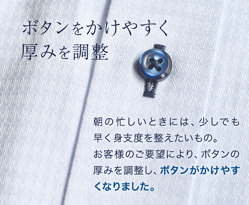 Ⱦµ磻/ְù/Ρ/ܥ/M-6L/y-20000-1