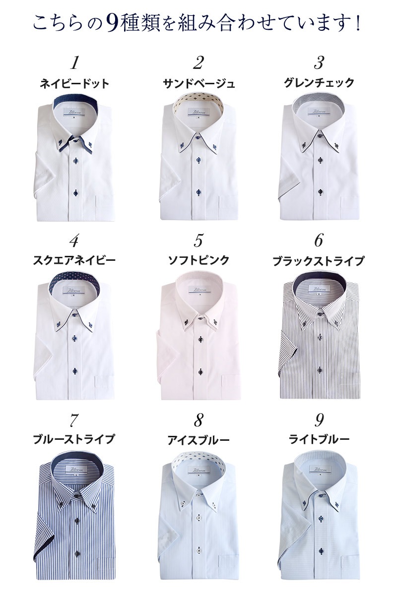 Ⱦµ磻/ְù/Ρ/ܥ/M-6L/y-20000-1