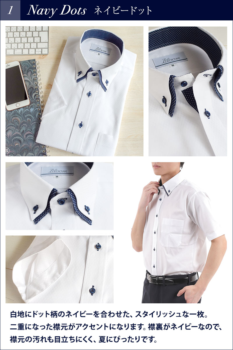 Ⱦµ磻/ְù/Ρ/ܥ/M-6L/y-20000-1