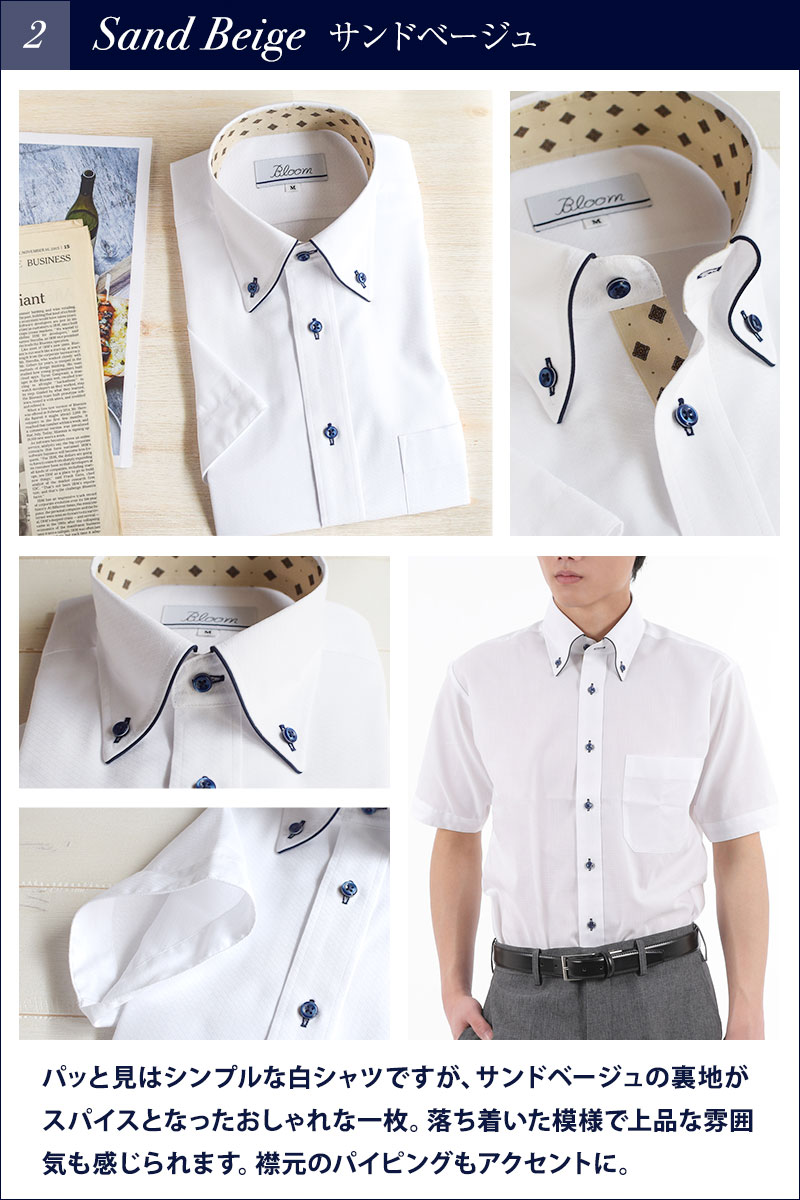 Ⱦµ磻/ְù/Ρ/ܥ/M-6L/y-20000-1