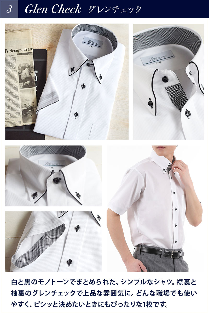 Ⱦµ磻/ְù/Ρ/ܥ/M-6L/y-20000-1