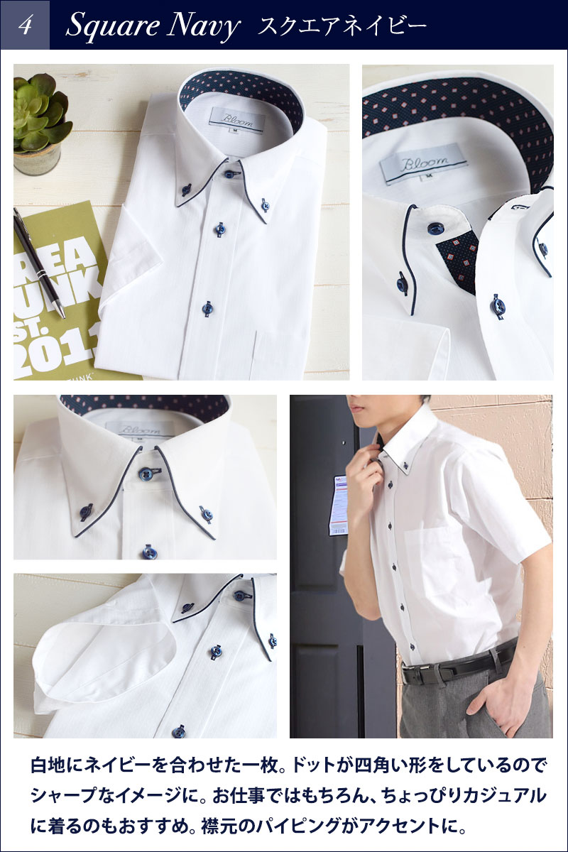 Ⱦµ磻/ְù/Ρ/ܥ/M-6L/y-20000-1