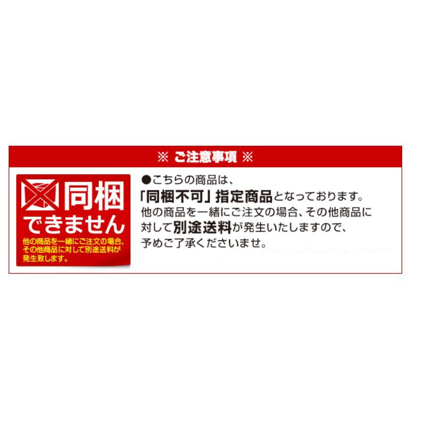 Ĺµ磻/ְ/Ρ/ȥå/ǧ/̵