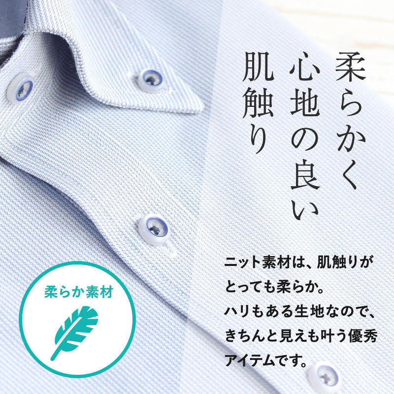 Ĺµ磻/ְ/Ρ/ȥå/ǧ/̵