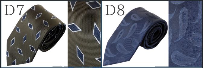 �ͥ����� ���󥰥ͥ����� 160cm ���٤�35�� �����å���֥�