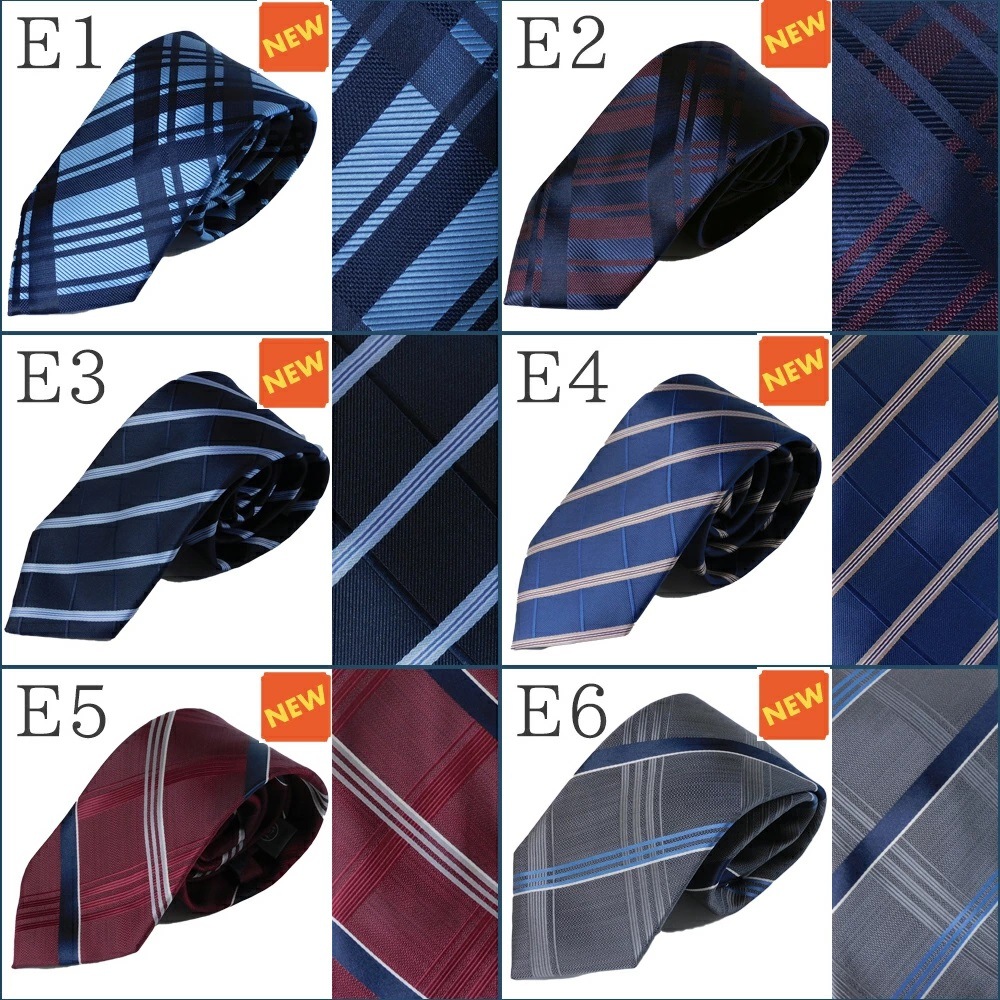 �ͥ����� ���󥰥ͥ����� 160cm ���٤�35�� �����å���֥�