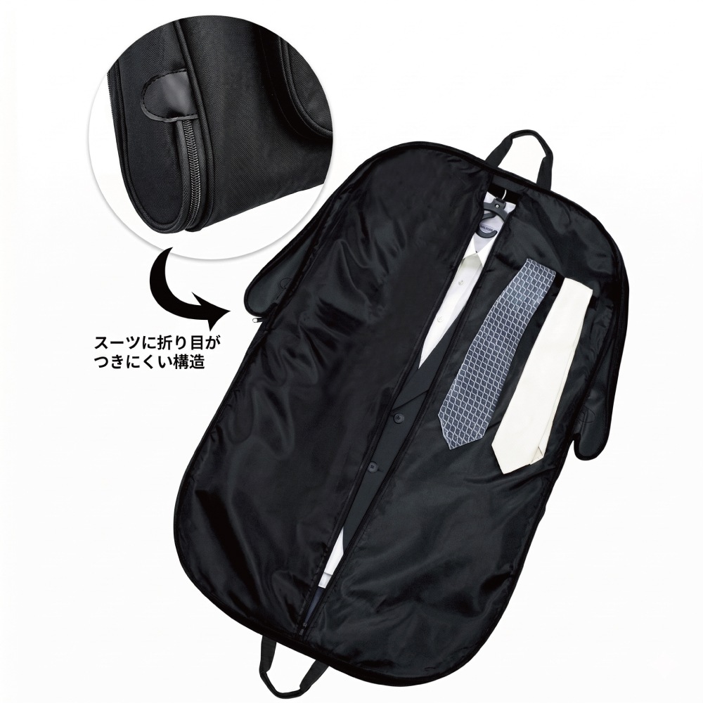 �������ȥХå� ���ѥϥ󥬡��դ� ����ù� ������