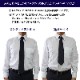 ͥ/󥰥/160cm/륯100%/С/եޥ륿/