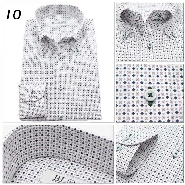 Ĺµ�磻�����/���ְ���/�Ρ���������/����ॿ����/M�������Τ�