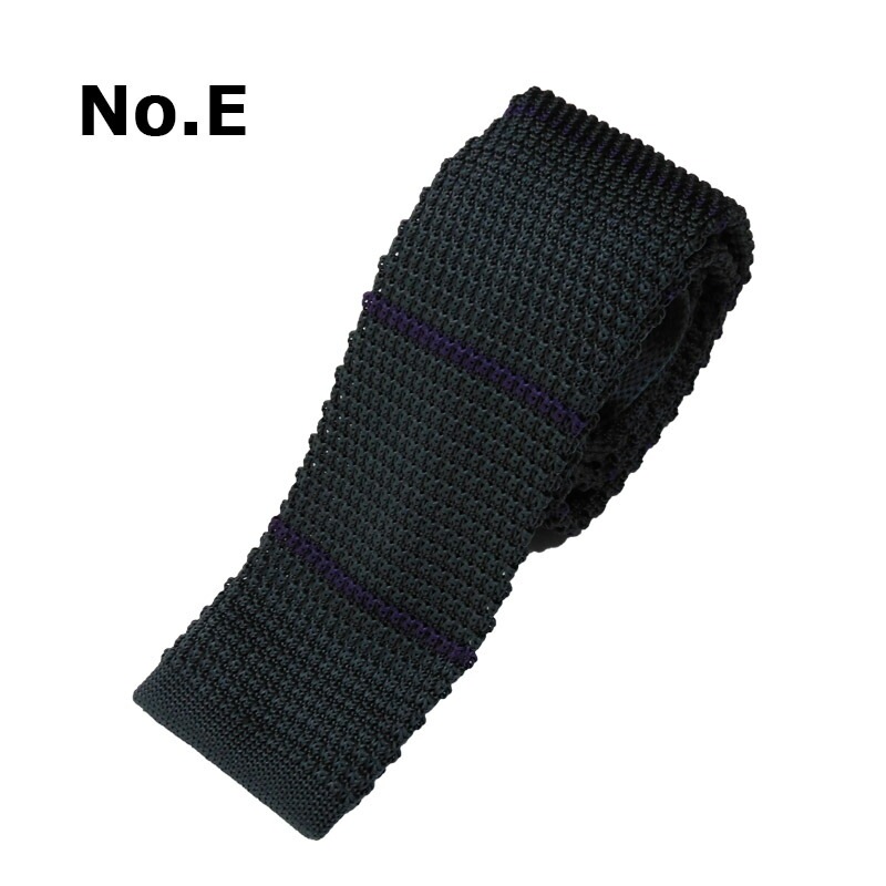 �˥åȥ��� ���󥰥����� 158cm �����å���֥�
