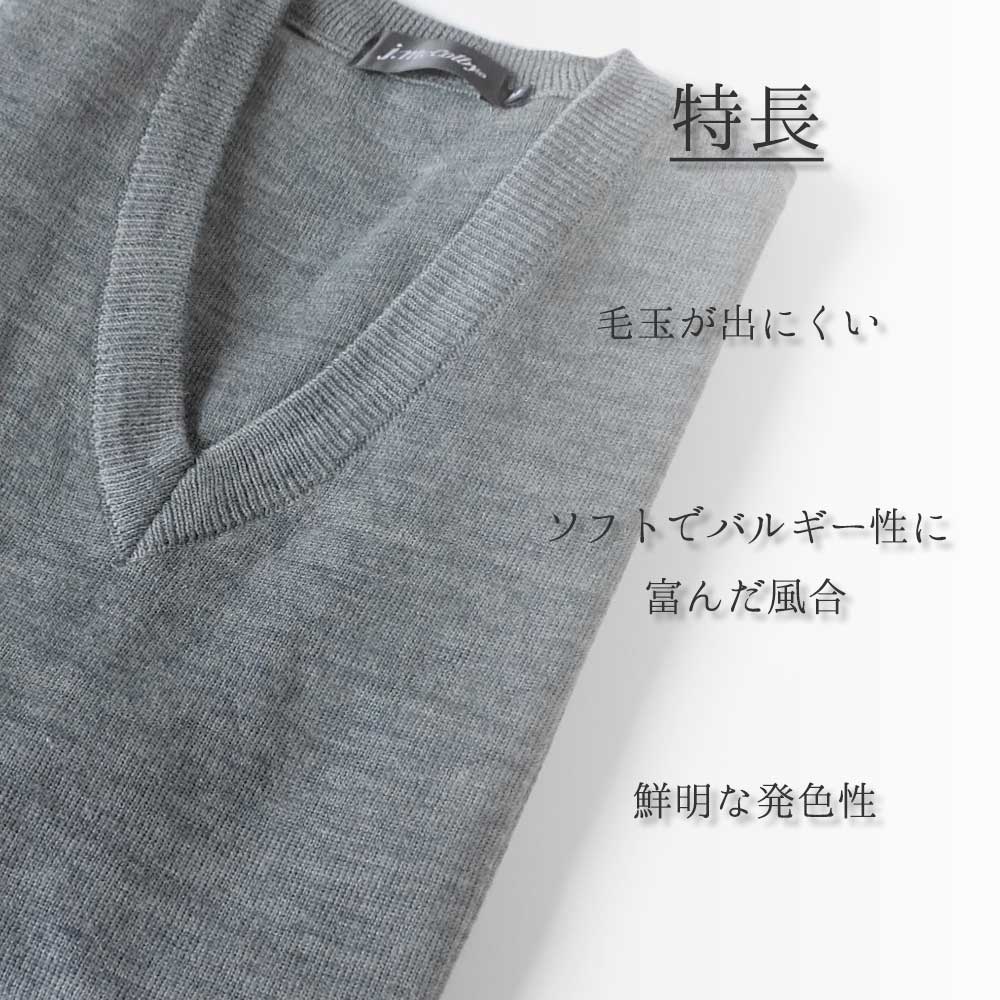 �˥åȥ٥��� V�ͥå� ŷ�� ̵�� �����å���֥� �����뺮 ������