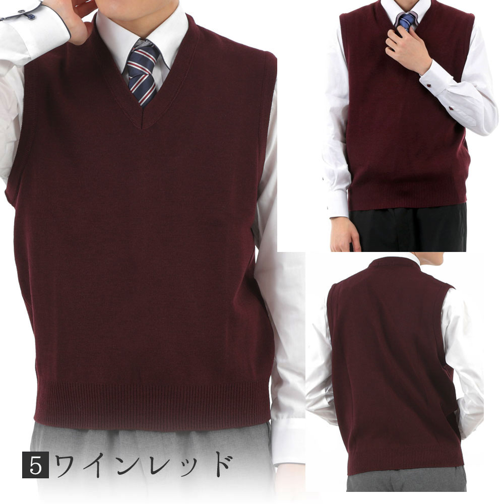 �˥åȥ٥��� V�ͥå� ŷ�� ̵�� �����å���֥� �����뺮 ������