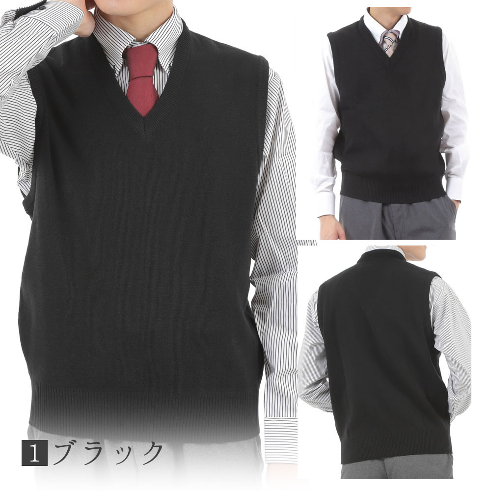 �˥åȥ٥��� V�ͥå� ŷ�� ̵�� �����å���֥� �����뺮 ������