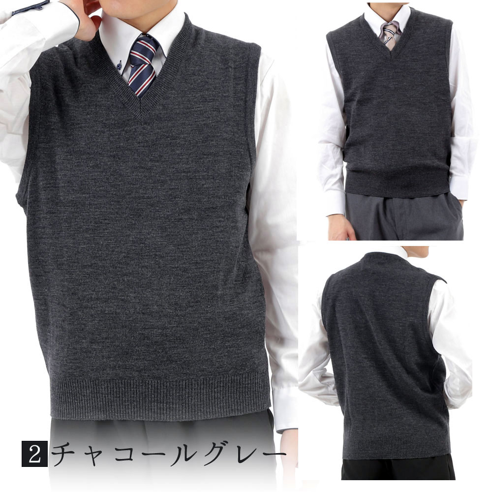 �˥åȥ٥��� V�ͥå� ŷ�� ̵�� �����å���֥� �����뺮 ������