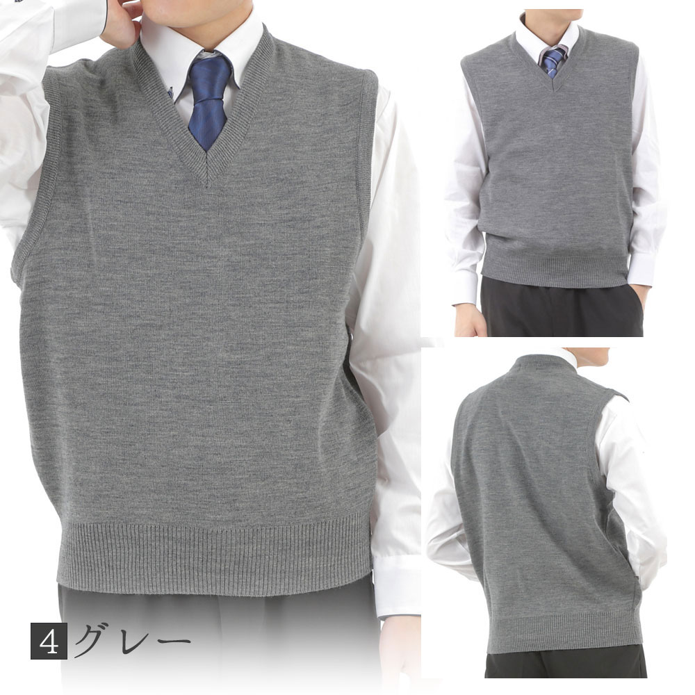 �˥åȥ٥��� V�ͥå� ŷ�� ̵�� �����å���֥� �����뺮 ������