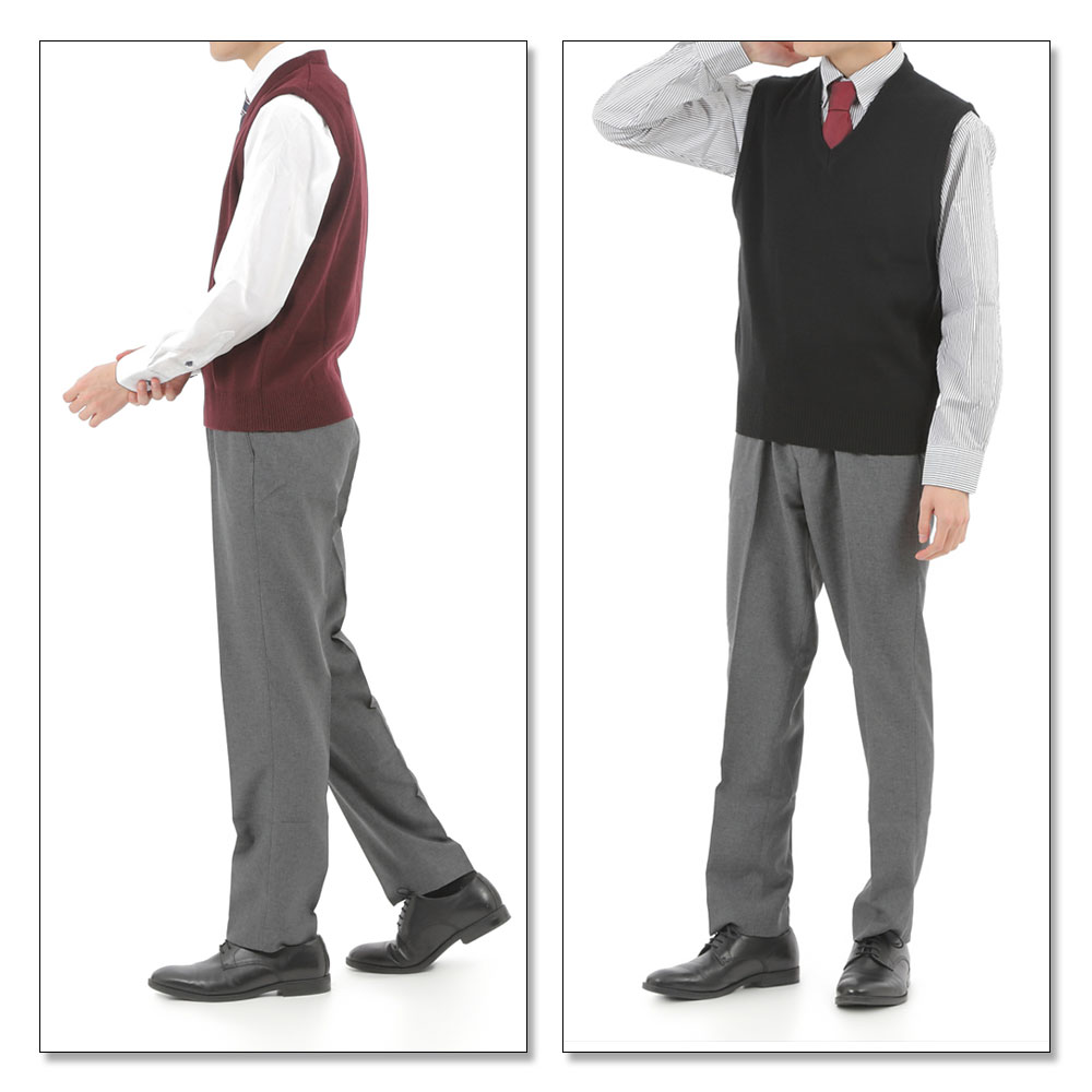 �˥åȥ٥��� V�ͥå� ŷ�� ̵�� �����å���֥� �����뺮 ������