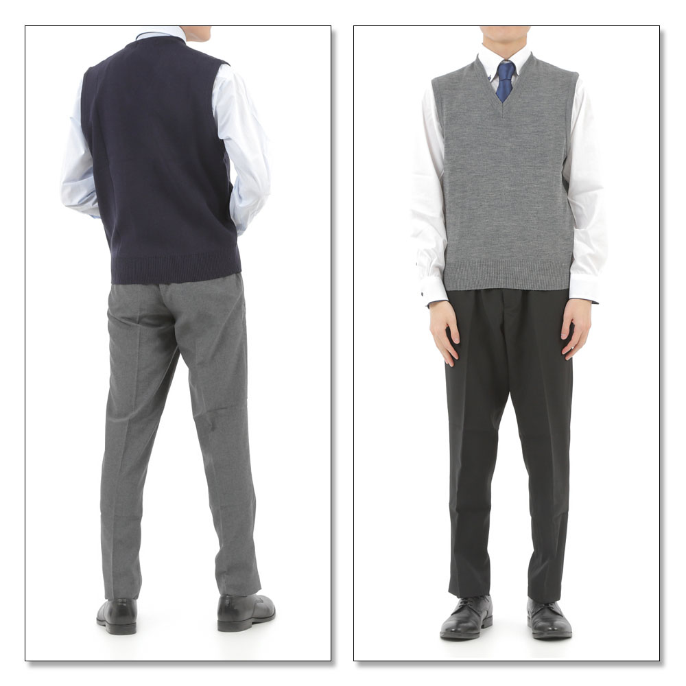 �˥åȥ٥��� V�ͥå� ŷ�� ̵�� �����å���֥� �����뺮 ������