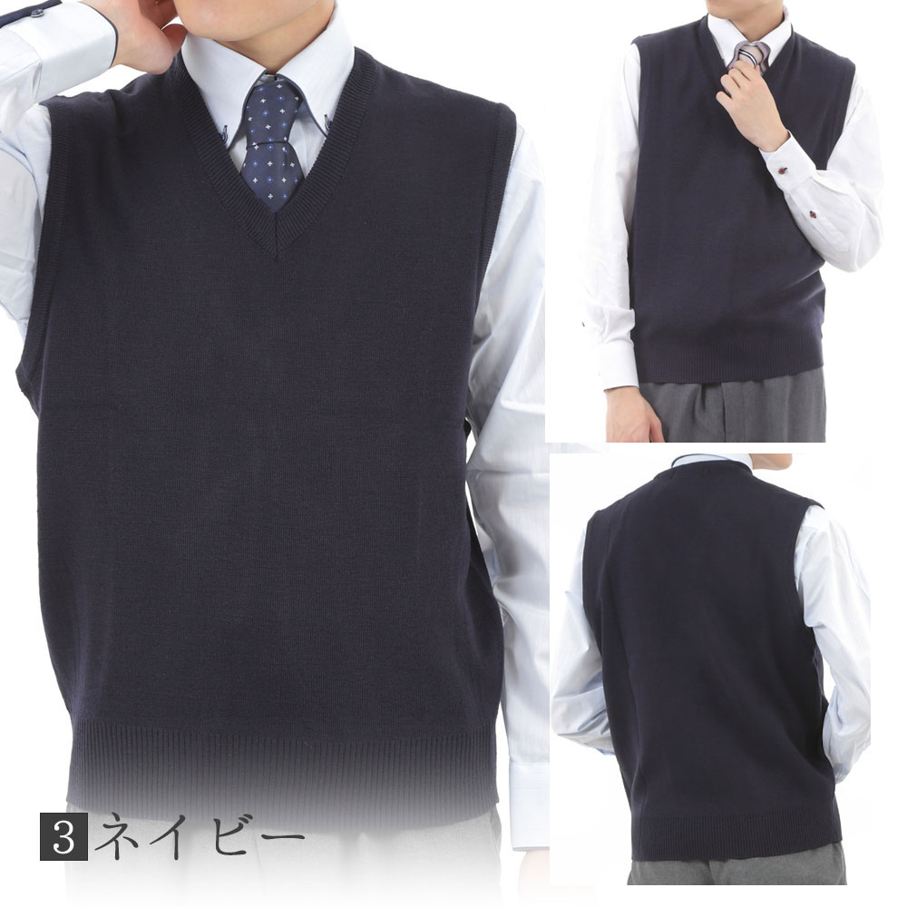 �˥åȥ٥��� V�ͥå� ŷ�� ̵�� �����å���֥� �����뺮 ������