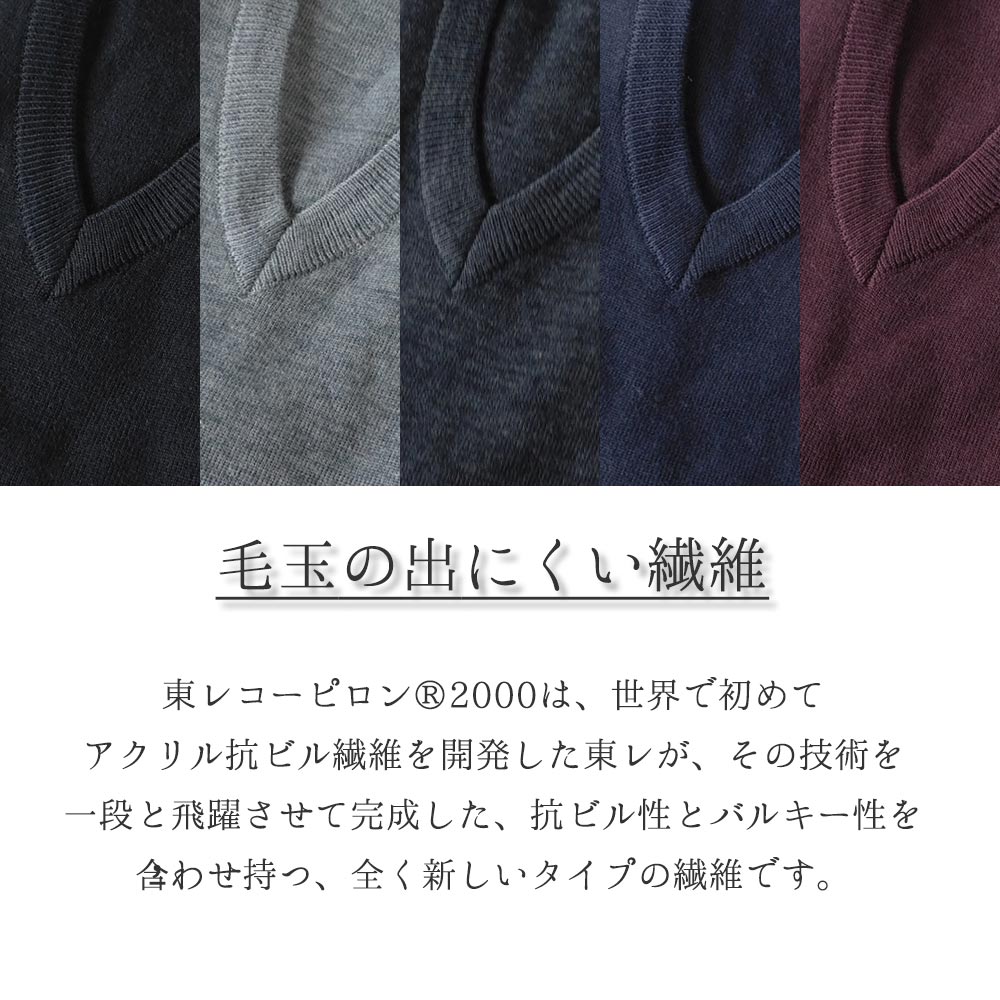 �˥åȥ٥��� V�ͥå� ŷ�� ̵�� �����å���֥� �����뺮 ������