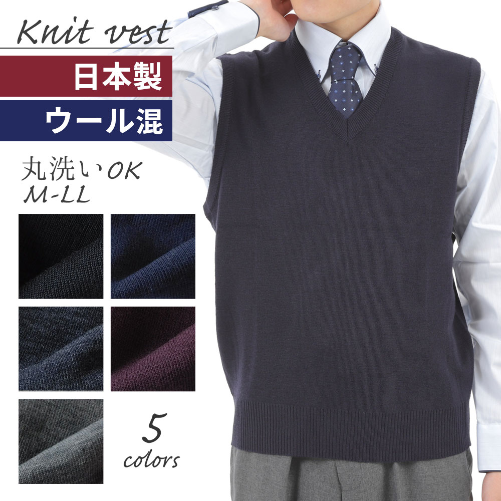 �˥åȥ٥��� V�ͥå� ŷ�� ̵�� �����å���֥� �����뺮 ������