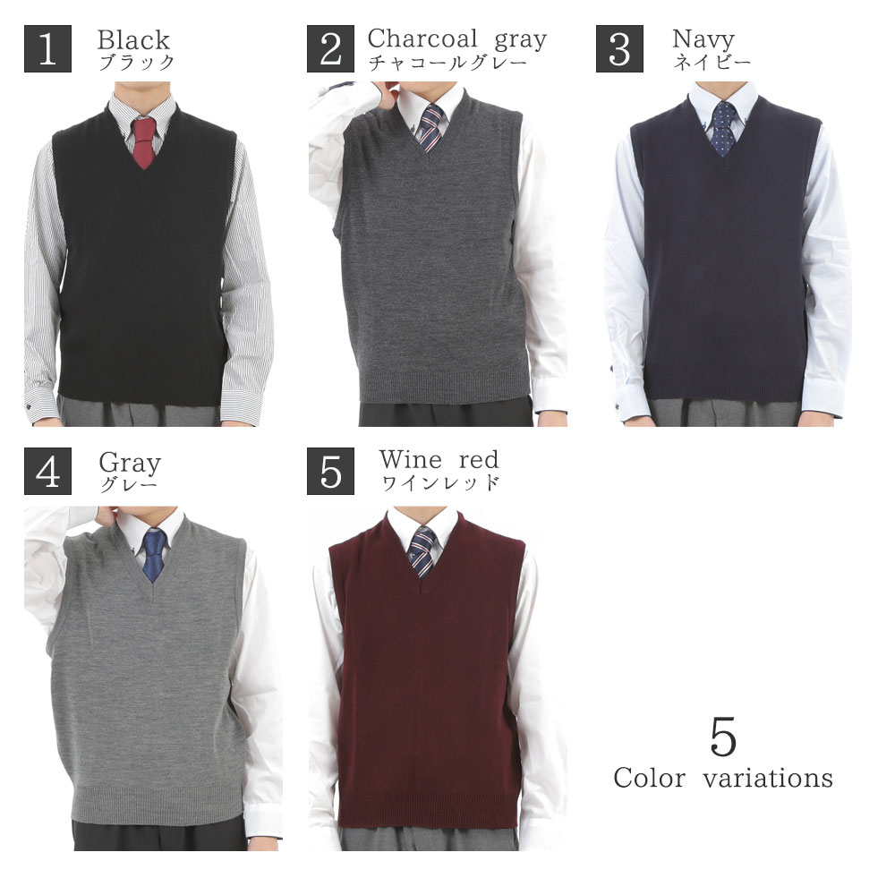 �˥åȥ٥��� V�ͥå� ŷ�� ̵�� �����å���֥� �����뺮 ������