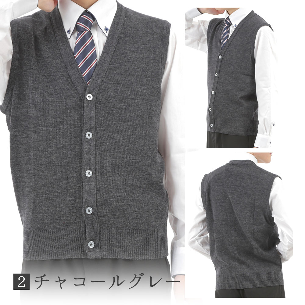 �˥åȥ٥���/V�ͥå�/������/̵��/�����å���֥�/�����뺮/������