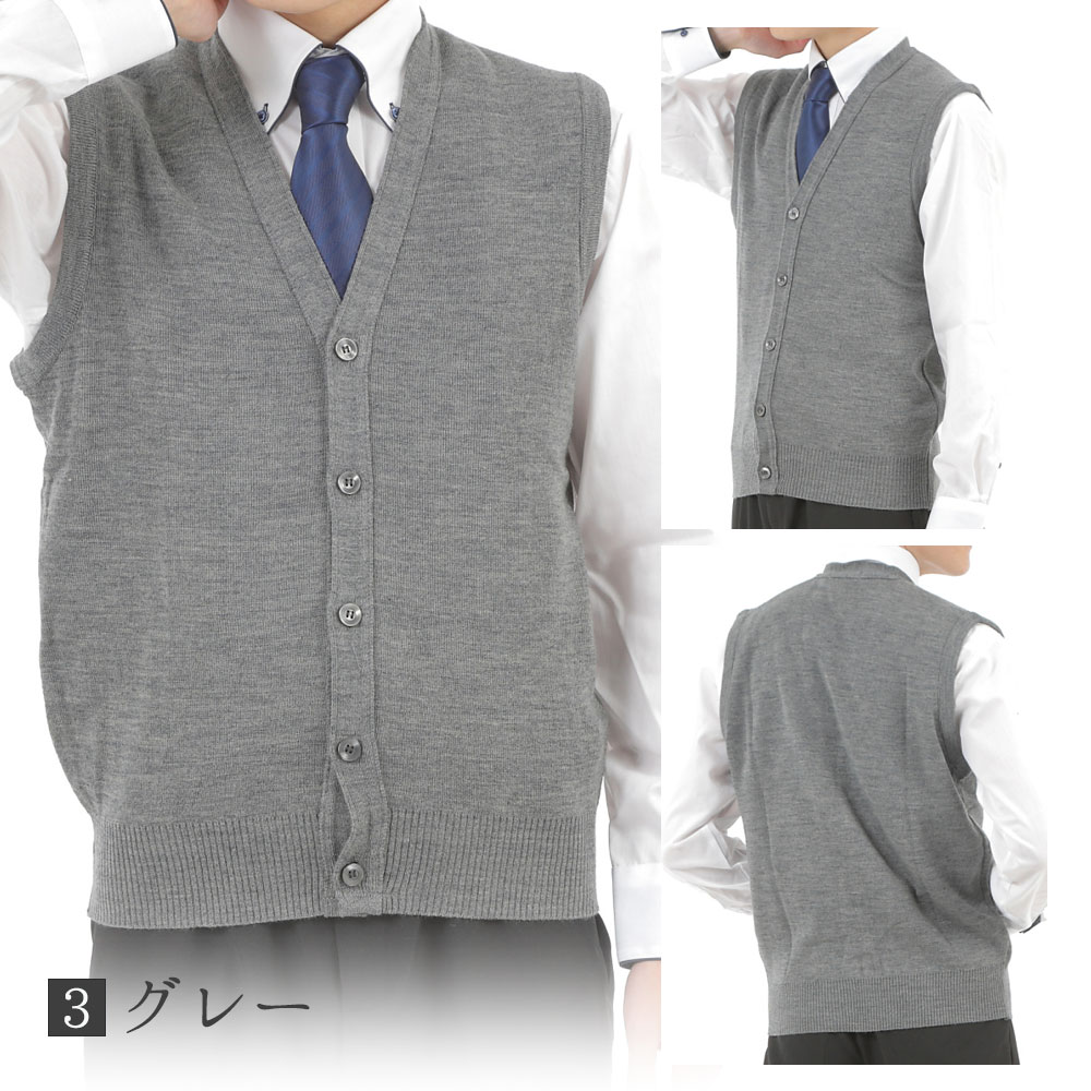 �˥åȥ٥���/V�ͥå�/������/̵��/�����å���֥�/�����뺮/������