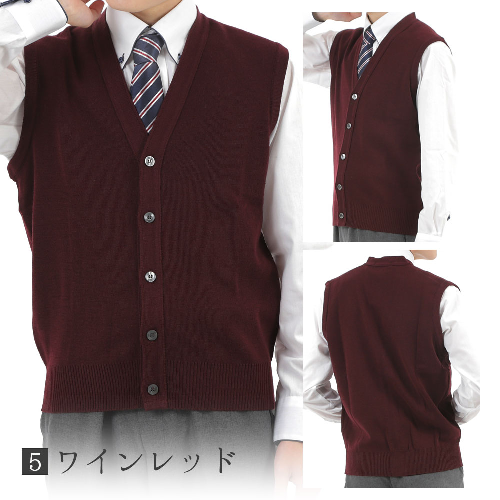 �˥åȥ٥���/V�ͥå�/������/̵��/�����å���֥�/�����뺮/������