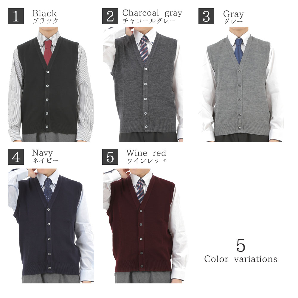 �˥åȥ٥���/V�ͥå�/������/̵��/�����å���֥�/�����뺮/������