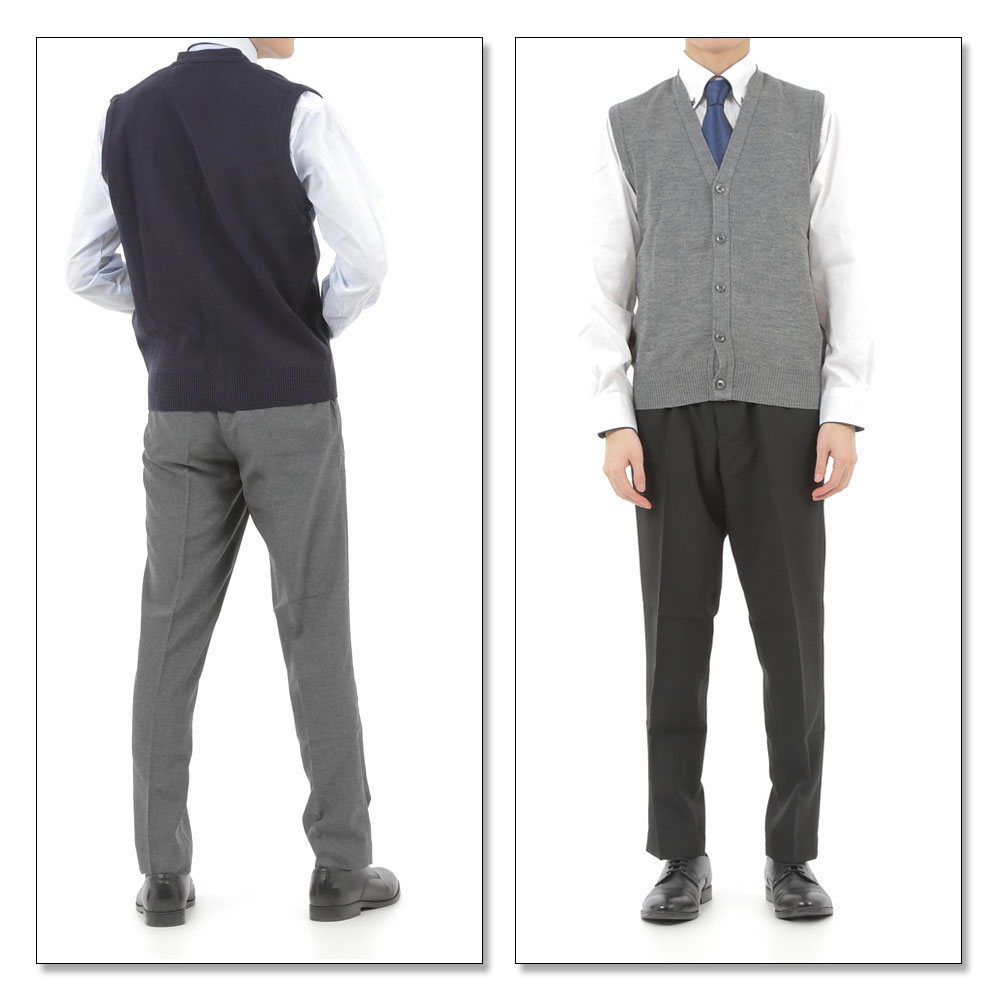 �˥åȥ٥���/V�ͥå�/������/̵��/�����å���֥�/�����뺮/������