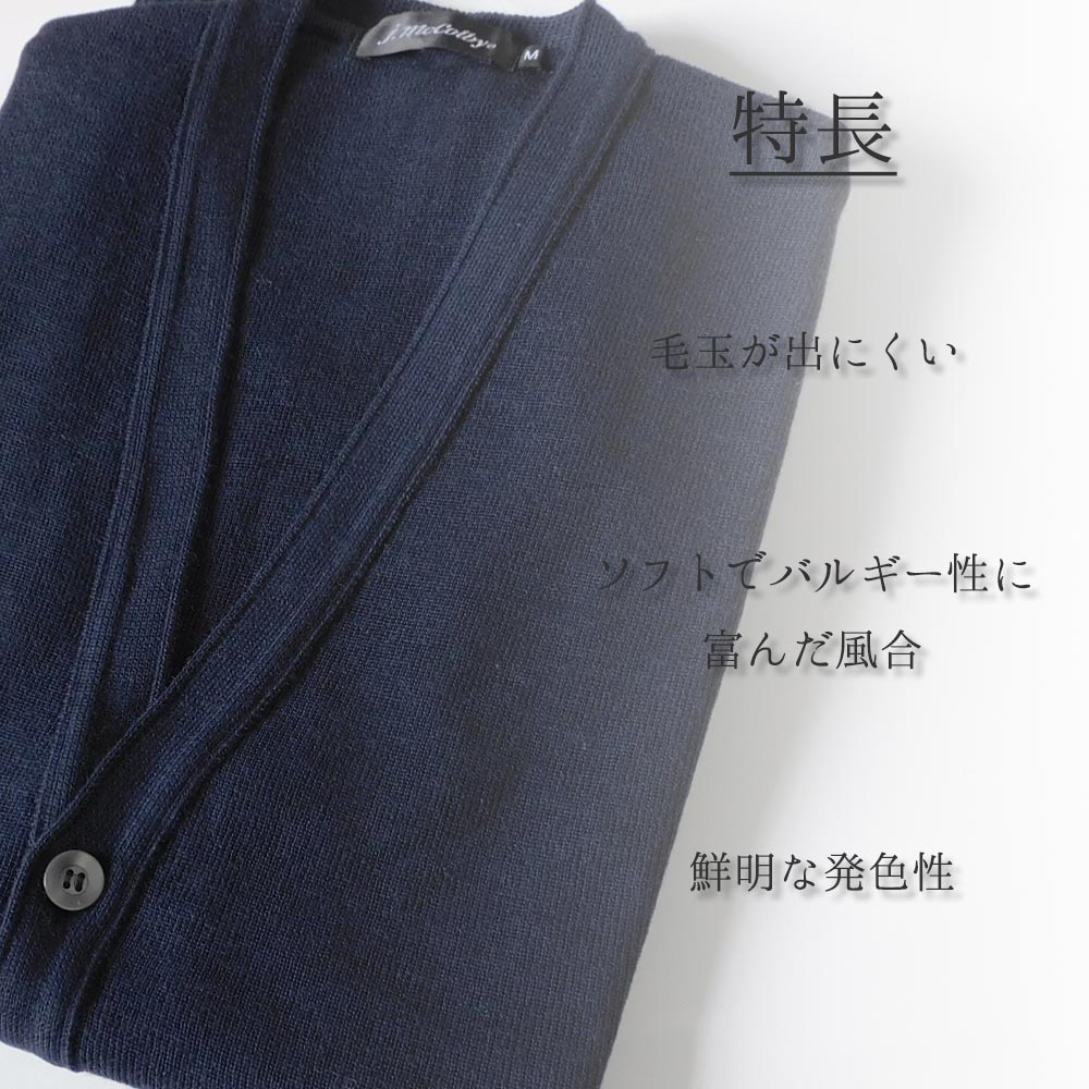 �˥åȥ٥���/V�ͥå�/������/̵��/�����å���֥�/�����뺮/������