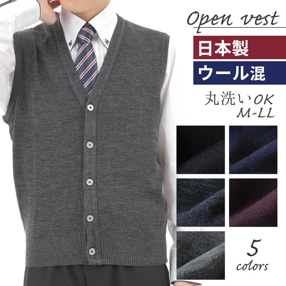 �˥åȥ٥���/V�ͥå�/������/̵��/�����å���֥�/�����뺮/������