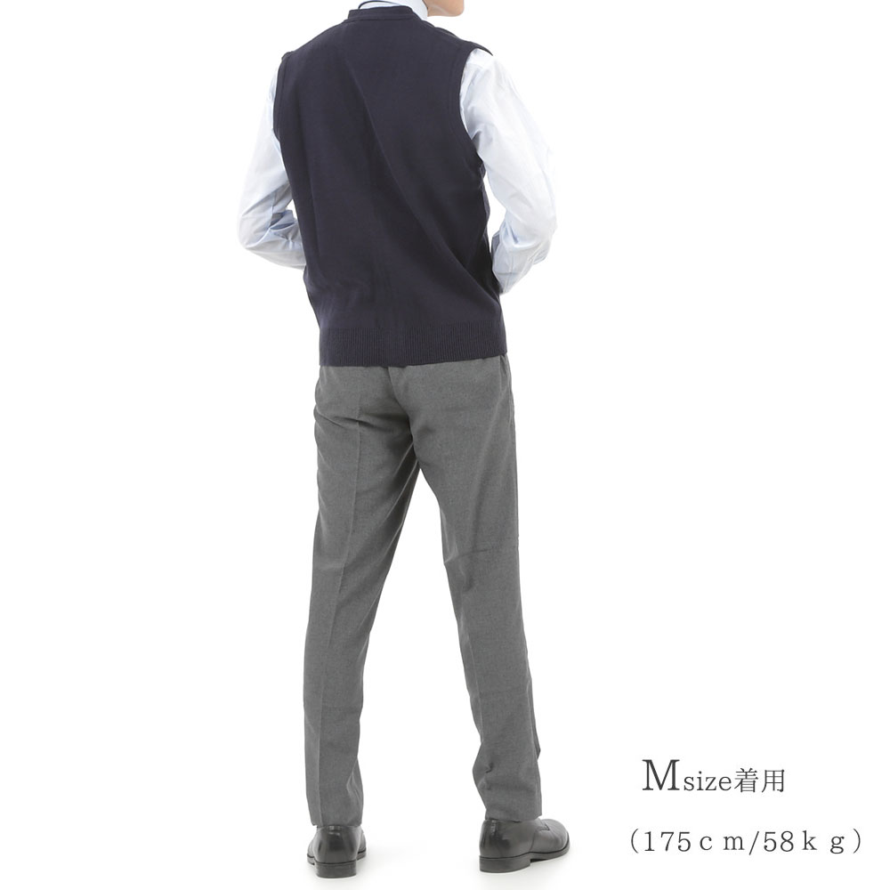 �˥åȥ٥���/V�ͥå�/������/̵��/�����å���֥�/�����뺮/������