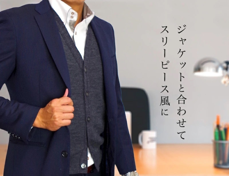 �˥åȥ٥���/V�ͥå�/������/̵��/�����å���֥�/�����뺮/������