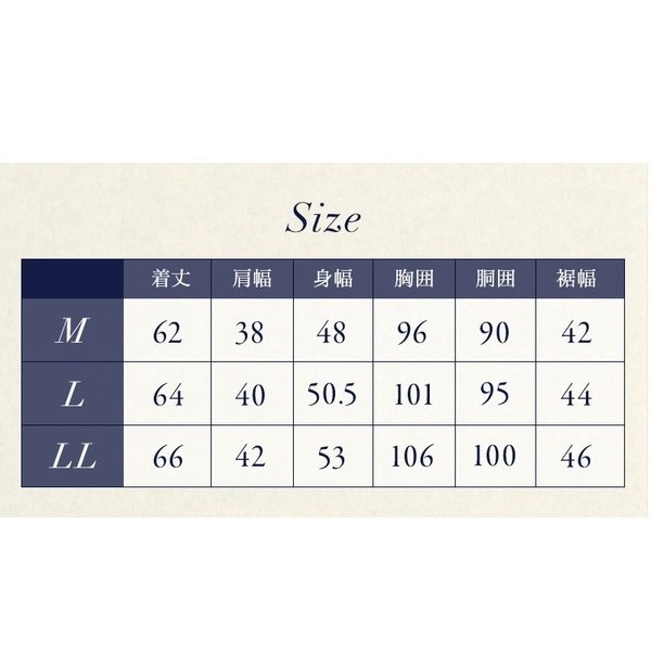 �˥åȥ٥���/V�ͥå�/������/̵��/�����å���֥�/�����뺮/������