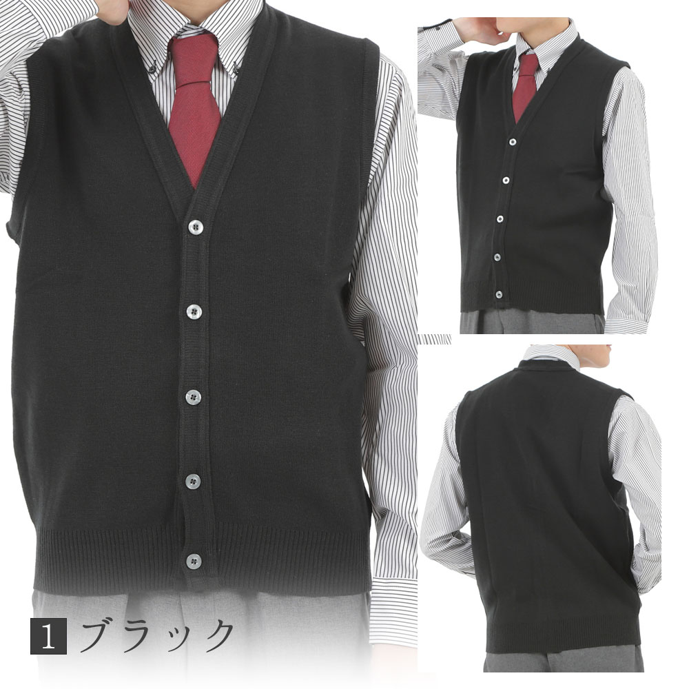 �˥åȥ٥���/V�ͥå�/������/̵��/�����å���֥�/�����뺮/������