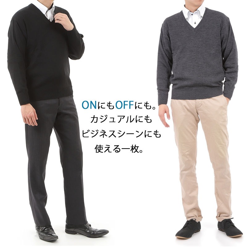 �������� V�ͥå� ̵�� �����å���֥� �����뺮