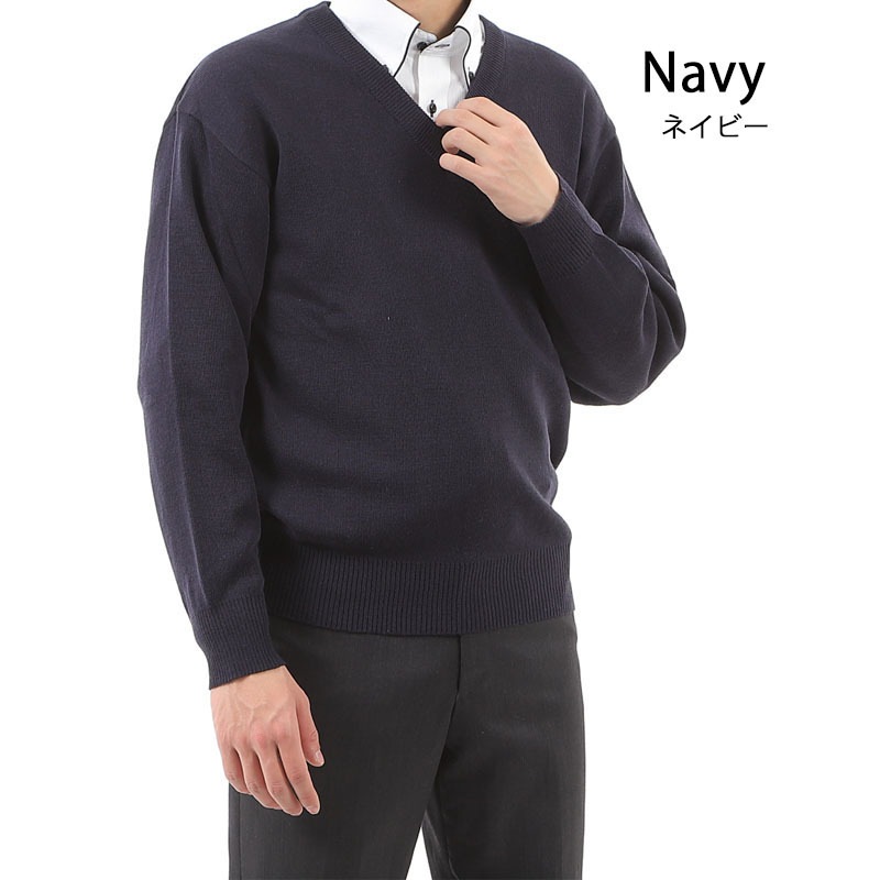 �������� V�ͥå� ̵�� �����å���֥� �����뺮