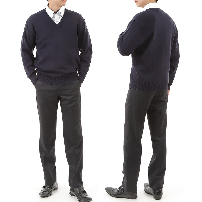 �������� V�ͥå� ̵�� �����å���֥� �����뺮