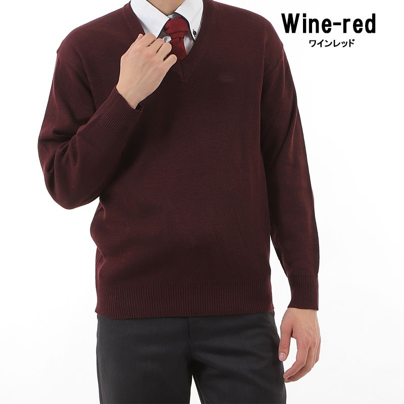 �������� V�ͥå� ̵�� �����å���֥� �����뺮