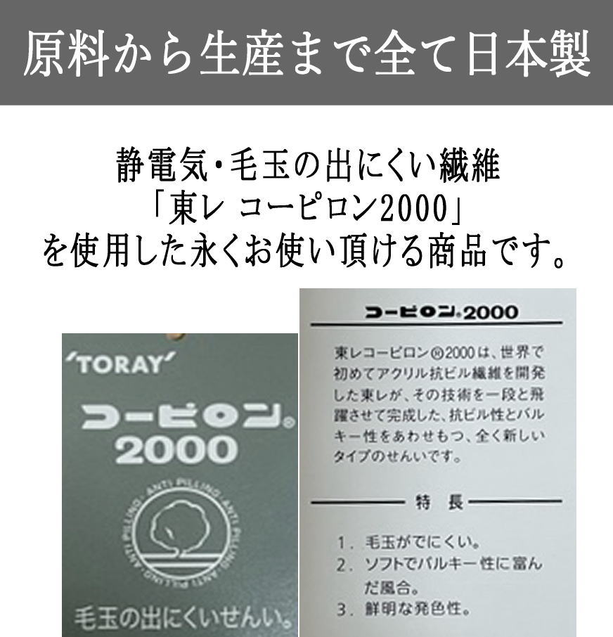 �������� V�ͥå� ̵�� �����å���֥� �����뺮